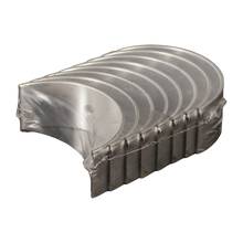CONCHAS BIELA DFM ZNA ZD25T5 +0.25 1
