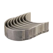 CONCHAS BIELA DFM ZNA ZD25T5 1