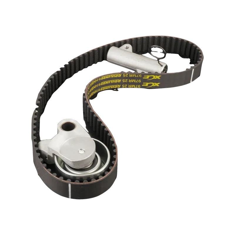 KIT TIEMPO DFM ZNA ZD25T5 1