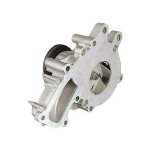 BOMBA AGUA ZNA ZD25T5 150029 2