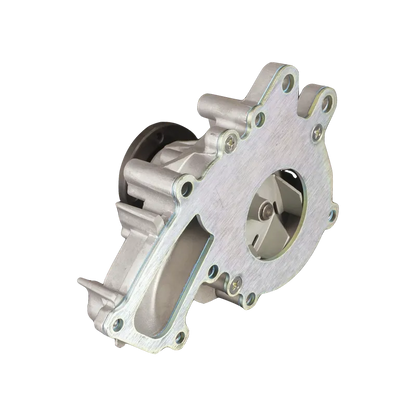 BOMBA AGUA ZNA ZD25T5 150029 2