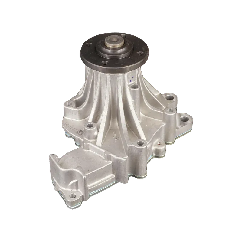 BOMBA AGUA ZNA ZD25T5 150029 1
