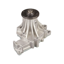 BOMBA AGUA ZNA ZD25T5 150029 1