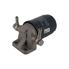 TRAMPA AGUA JAC 1061 (CON BASE) 2