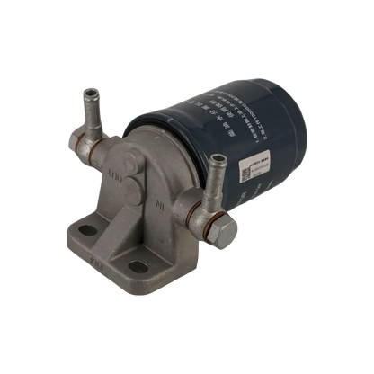 TRAMPA AGUA JAC 1061 (CON BASE) 2