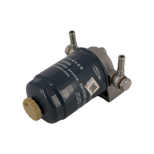 TRAMPA AGUA JAC 1061 (CON BASE) 1