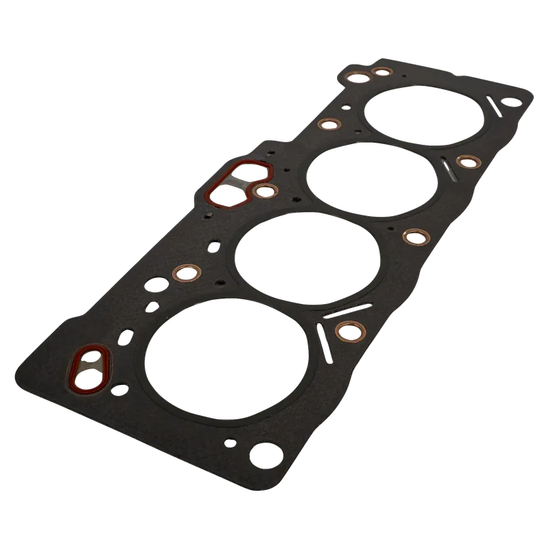 EMPACADURA CAMARA CK 1