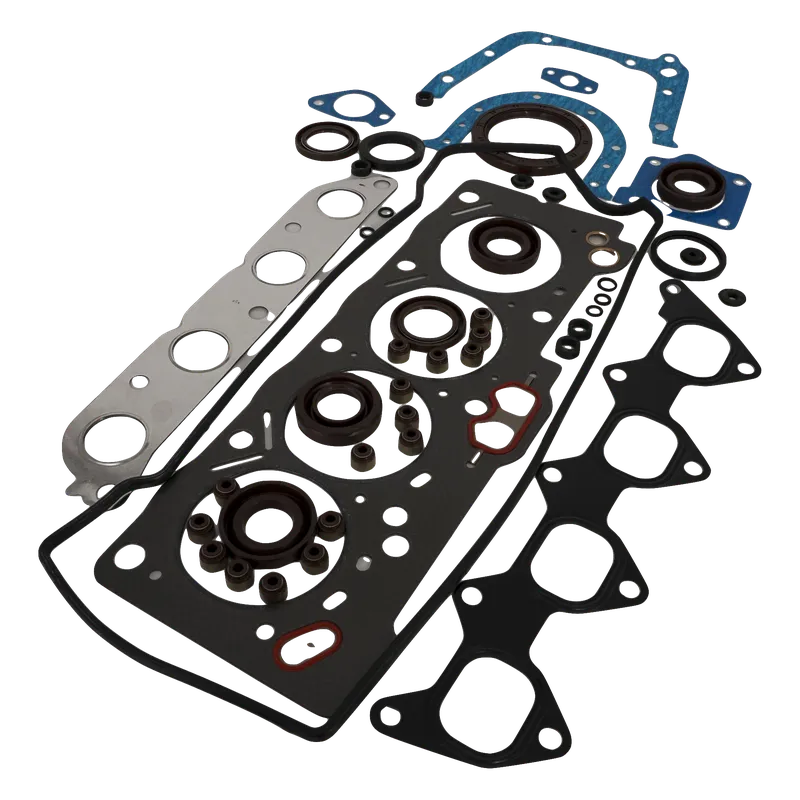 KIT EMPACADURA MOTOR CK GEELY 1