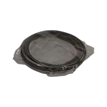 ANILLOS PISTON MINI 1.3 +0,25 1