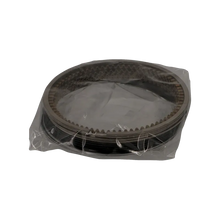 ANILLOS PISTON MINI 1.3 +0,50 1