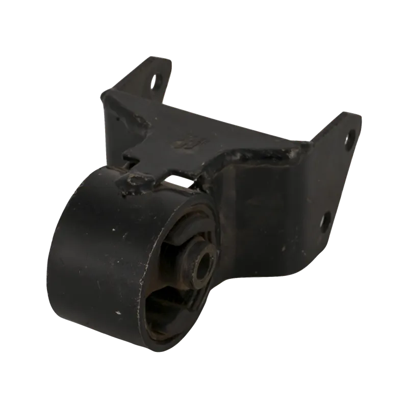 BASE CAJA MINI TRUCK/ VAN 1.3 1