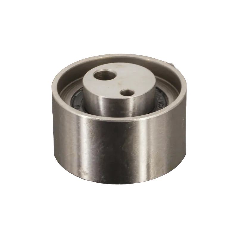 TENSOR CORREA TIEMPO MINI 1.3 1