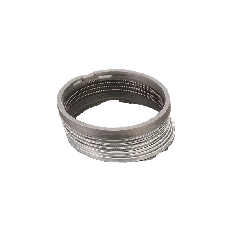 ANILLOS PISTON JINBA 3,5T/XIOBA 2. 1