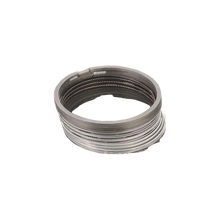 ANILLOS PISTON JINBA 3,5T/XIOBA 2. 1