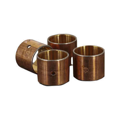 BOCINA BIELA JINBA 3,5T (SET) 1