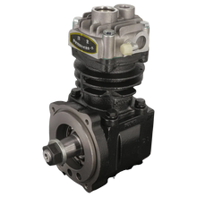 COMPRESOR AIRE FRENO JINBA 3.5T 1