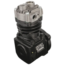COMPRESOR AIRE FRENO JINBA 3.5T 2