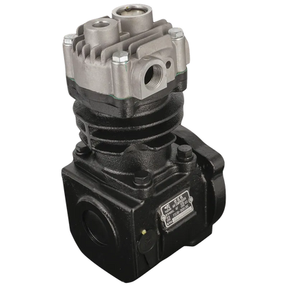 COMPRESOR AIRE FRENO JINBA 3.5T 2