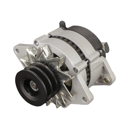 ALTERNADOR JINBA 3.5T 2