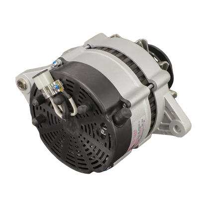 ALTERNADOR JINBA 3.5T 1