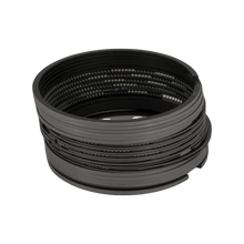 ANILLOS PISTON JAC 3130 STD 1