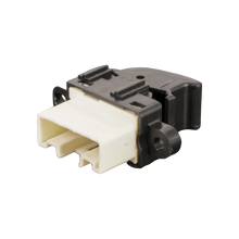 SWITCH ELEVAVIDRIO HAYMA7 LH/RH INDIVIDU 1