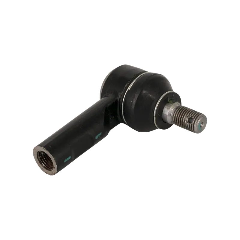 TERMINAL DIREC JAC T6 LH/RH 1