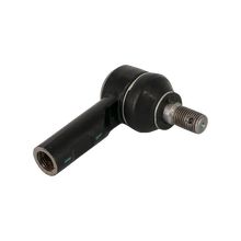 TERMINAL DIREC JAC T6 LH/RH 1