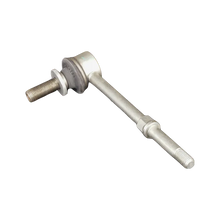 LAPIZ BARRA ESTAB FR H5 1