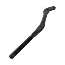 BARRA EMPUJE H5 1
