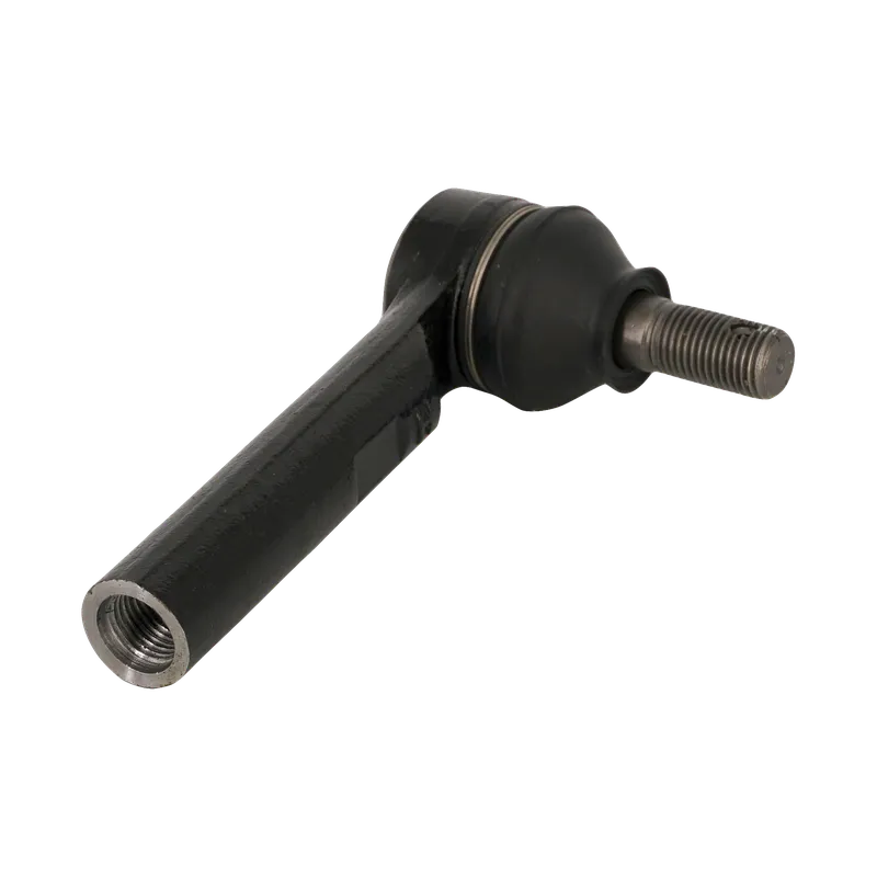 TERMINAL DIREC H5 1