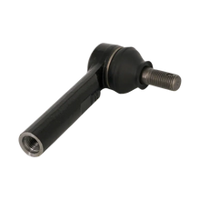 TERMINAL DIREC H5 1