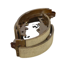 BANDAS FRENO H5 (SET) 1