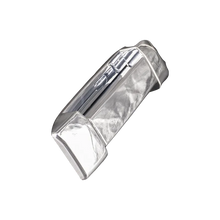 MANILLA EXT PUERTA CORREDIZA H5 1