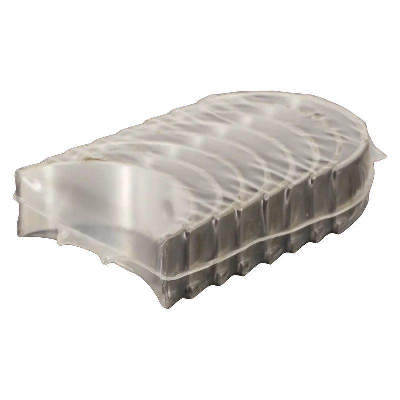 CONCHAS BIELA HAYMA7 +0.25 1