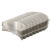CONCHAS BIELA HAYMA7 +0.25 1