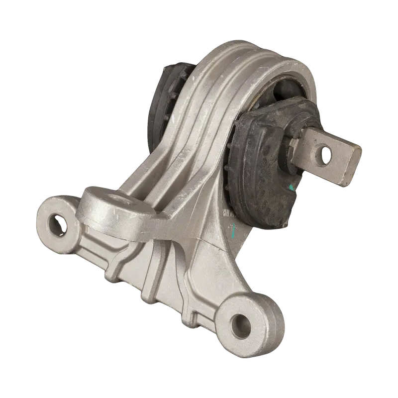 BASE MOTOR NEW QQ LH 1