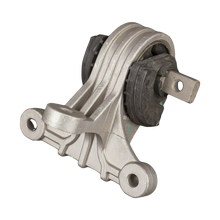 BASE MOTOR NEW QQ LH 1