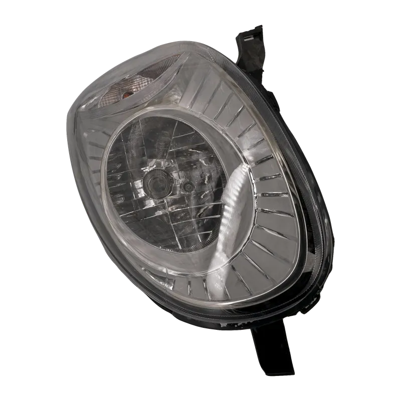 FARO NEW QQ LH 1