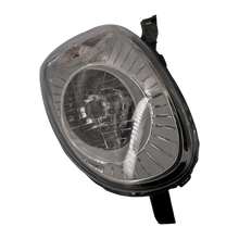 FARO NEW QQ LH 1