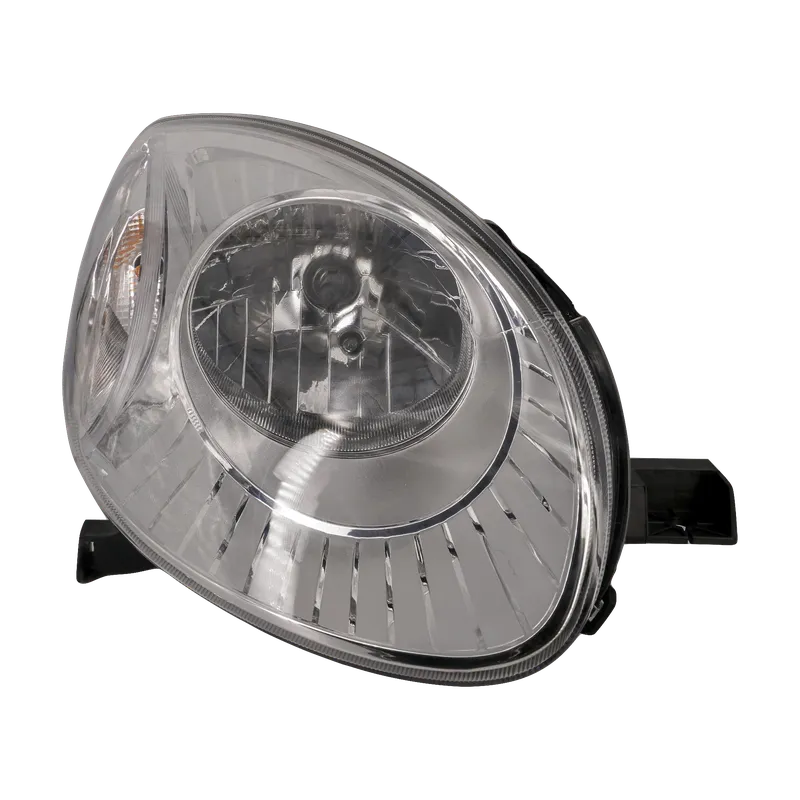 FARO NEW QQ RH 1