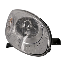 FARO NEW QQ RH 1