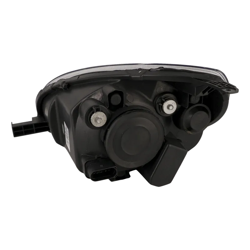 FARO NEW QQ RH 2