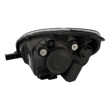 FARO NEW QQ RH 2