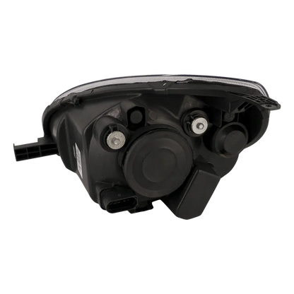 FARO NEW QQ RH 2
