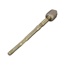 ROTULA DIREC NEW QQ 1