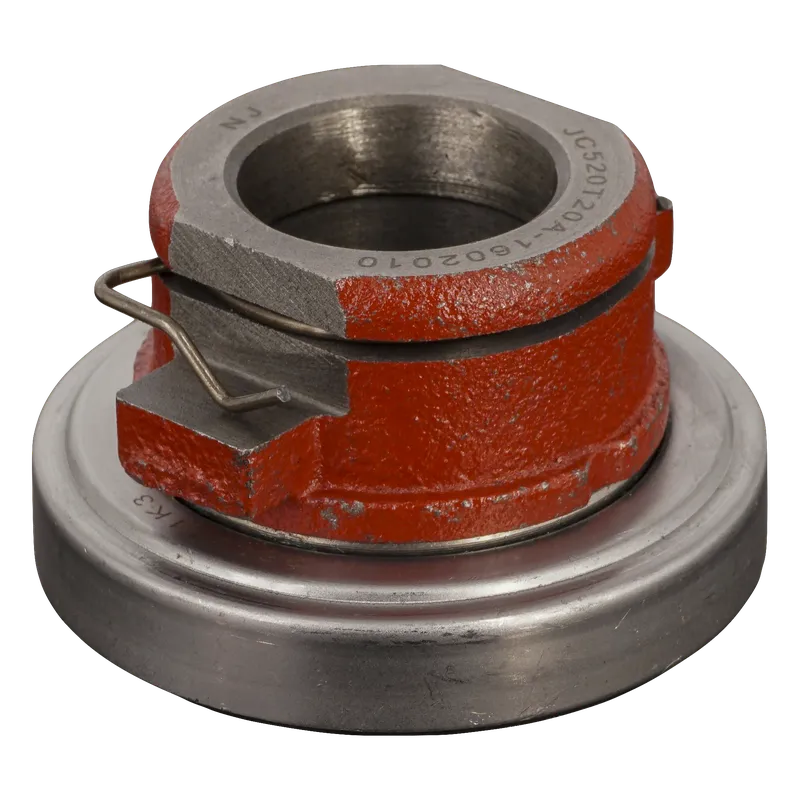 COLLARIN CLUTCH STAR 2,5T 2
