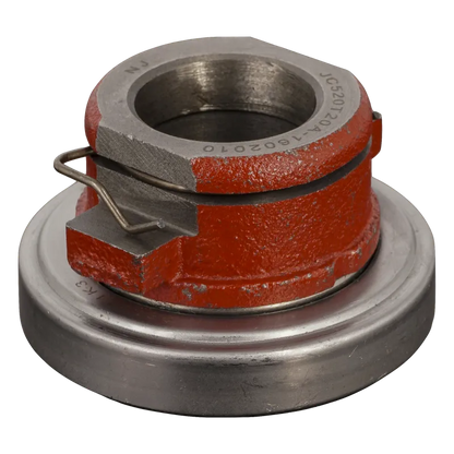 COLLARIN CLUTCH STAR 2,5T 2