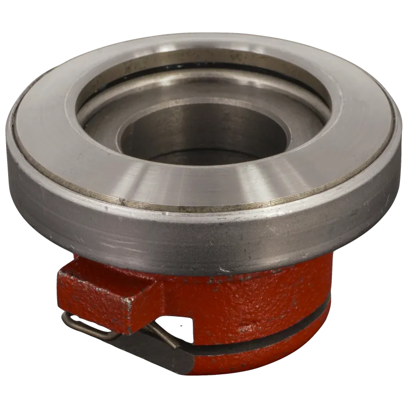 COLLARIN CLUTCH STAR 2,5T 1