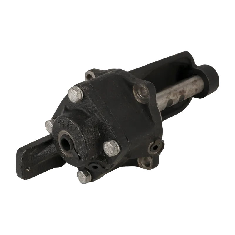 CILINDRO CAMBIO JAC 4250 1